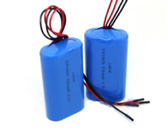 4.2v﮵